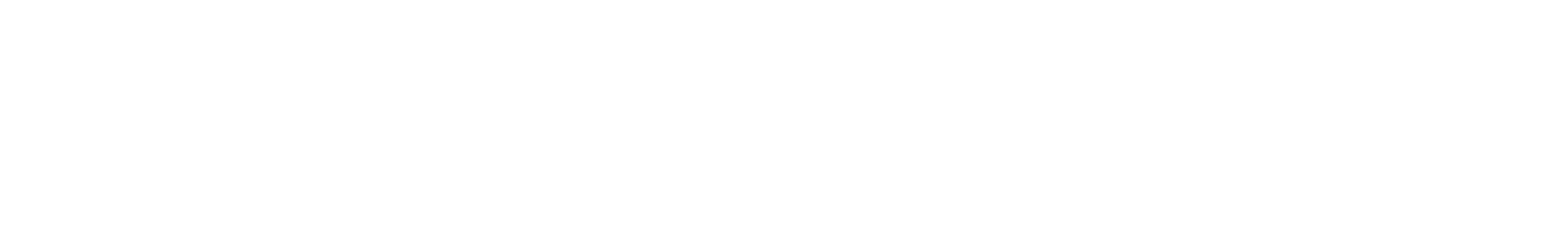 Segnali.studio